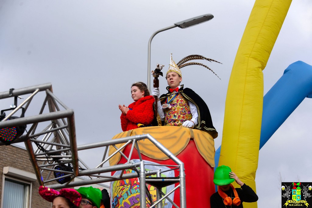 ../Images/Grote optocht 2019 031.jpg